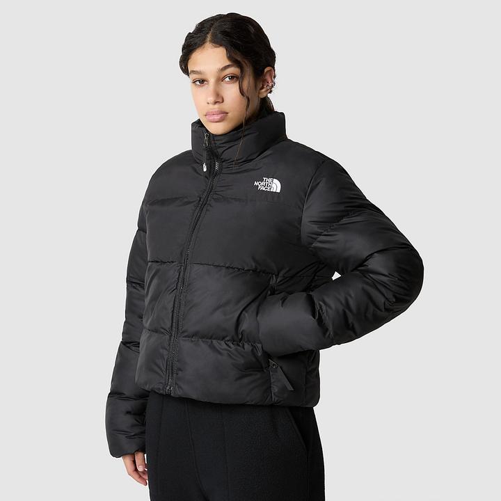 Image du produit North Face W Saikuru (XL)