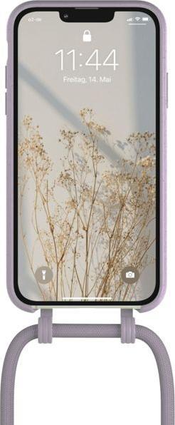 Image du produit Woodcessories Change Case Bio (Apple iPhone 14 Plus)