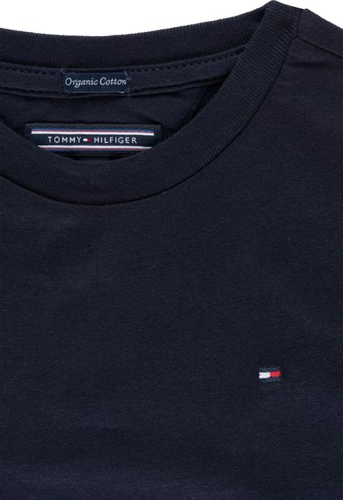 Actual product image Tommy Hilfiger Shirt (128)
