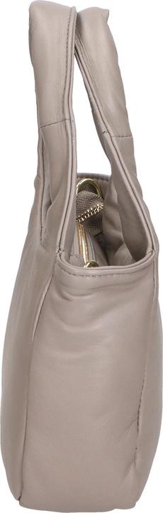 Produktbild Gave Lux handbag