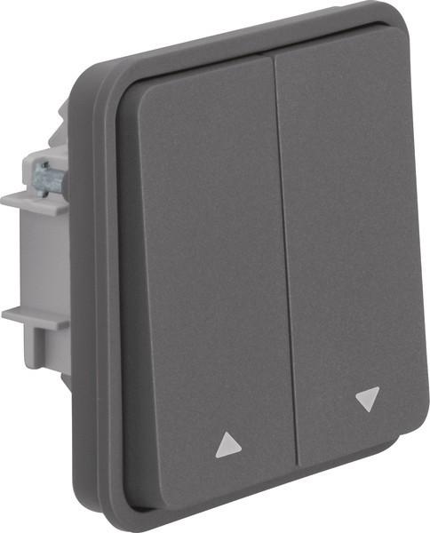 Actual product image Berker 50553525