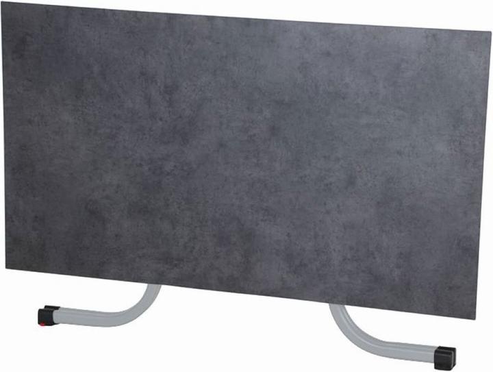 Image du produit Siena Garden Sola (90 cm)