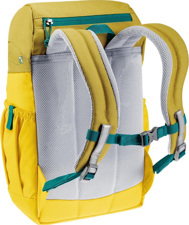 Immagine prodotto Deuter Schmusebär (9 l)