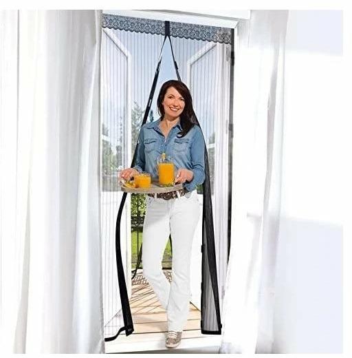 Produktbild Easymaxx Magic Click (90 x 210 cm)