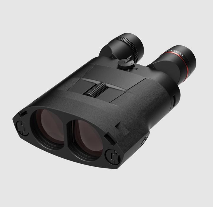 Kite Optics APC Stabilised 18X50 ED Li-Ion (18 x, 50 mm)