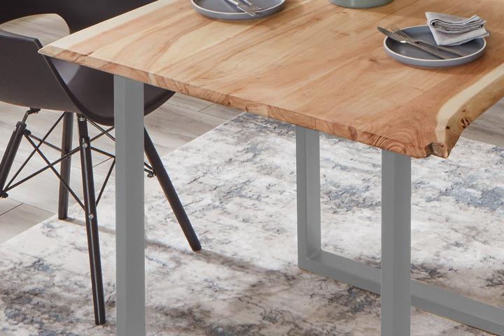 Immagine prodotto SAM Billy (130 x 75 x 77 cm)