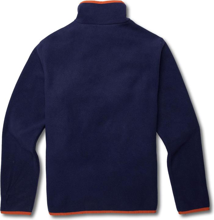 Actual product image Cotopaxi Teca Fleece Sweater (XL)