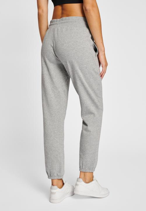 Produktbild hummel Hmlic Billie Regular Pants (M)
