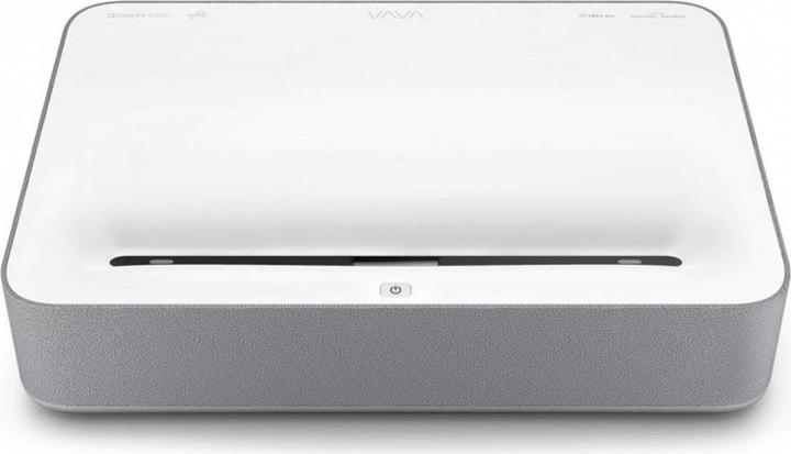 Produktbild Vava VA-LT002 (4K, 2500 lm, 0.233:1)
