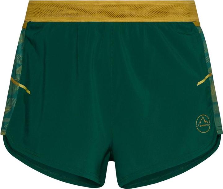 La Sportiva Auster Short M