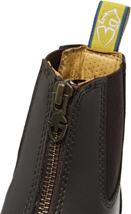 Actual product image Moretta Stable boots Clio (40.5)