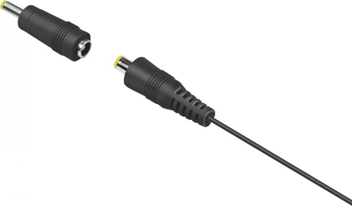 Produktbild LogiLink PA0198 (24 W)