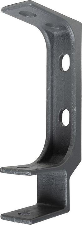 Produktbild Contini Deckenhalterung 40 mm zu Markise