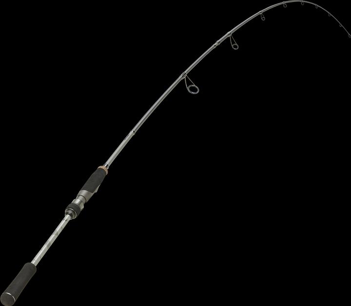 Image du produit Caperlan WXM-5 210 MH (Cast, 210 cm)
