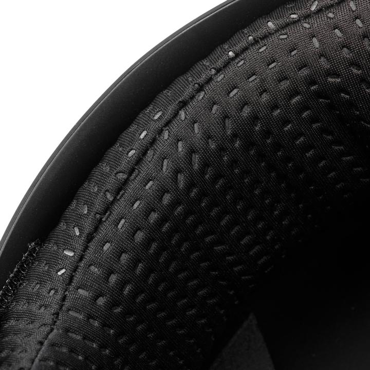 Image du produit Tribord casque wakeboard 329566 (52, 53, 54, 55 - 58 cm)