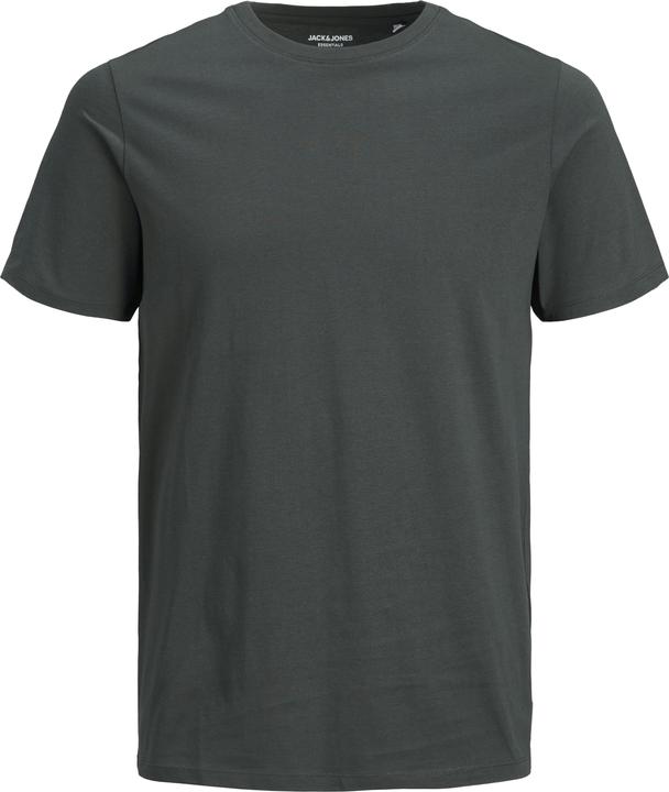 Produktbild Jack & Jones Basic (XXL)