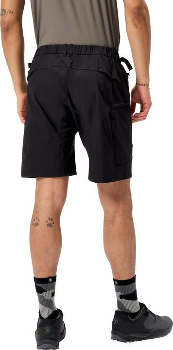 Immagine prodotto Endura Sultrac Humvee 8" (M)