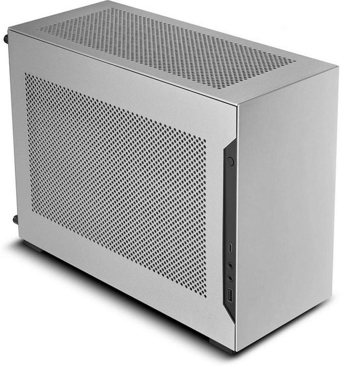 Immagine prodotto Lian-Li A4-H2O A4 (Mini-ITX)