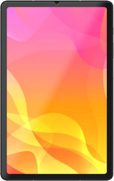 Actual product image Araree SUB Core Glass (1 Piece, Galaxy Tab S6 Lite)