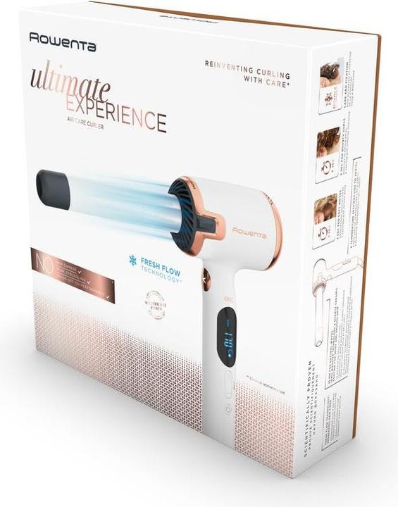 Image du produit Rowenta CF4310 (25 mm)