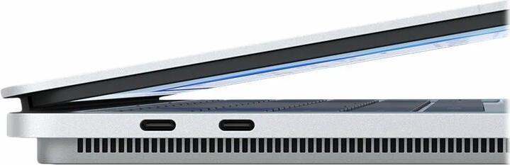 Image du produit Microsoft Surface Laptop Studio 2 for business (14.40", Intel Core i7-13800H, 64 Go, 1000 Go, CH)