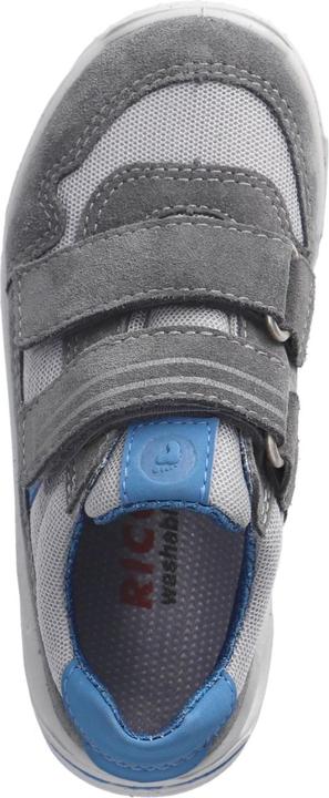 Produktbild Ricosta Sneaker (28)