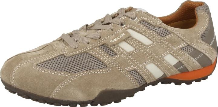Actual product image Geox Lace-up shoes (48)