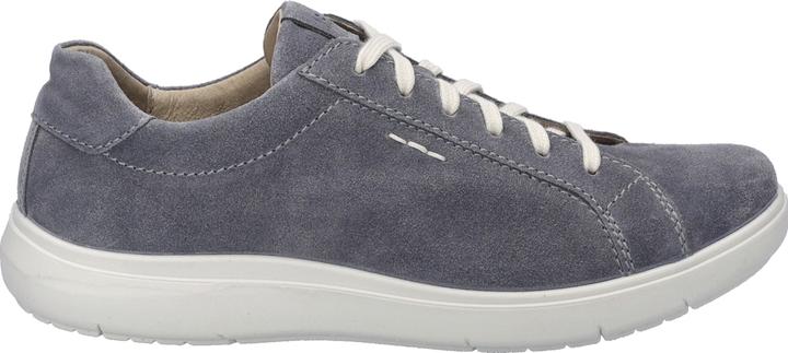 Immagine prodotto Josef Seibel 96307-944 (36)