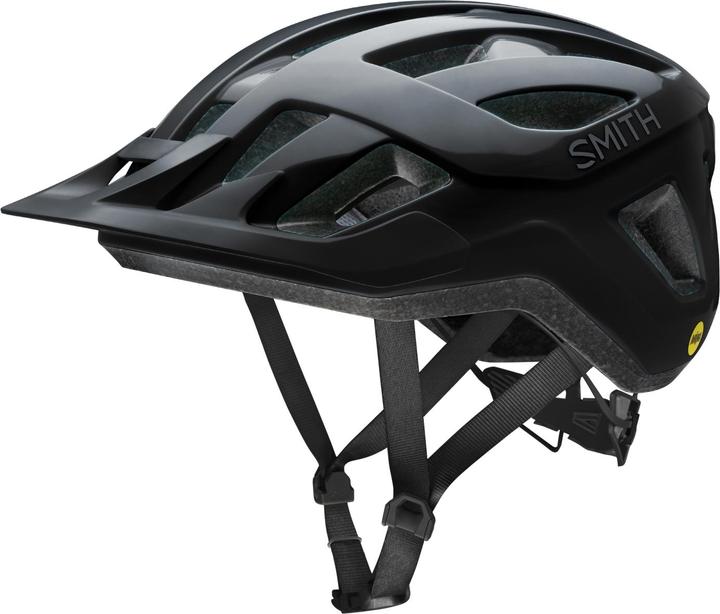 Produktbild Smith Convoy Mips Radhelm (59 - 62 cm)