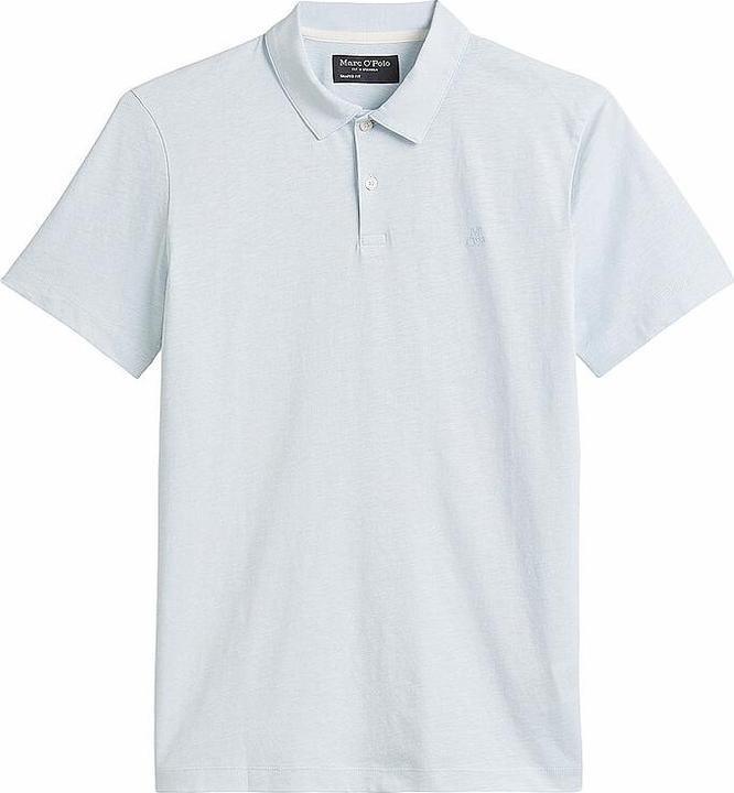 Immagine prodotto Marc O'Polo Poloshirt (L)