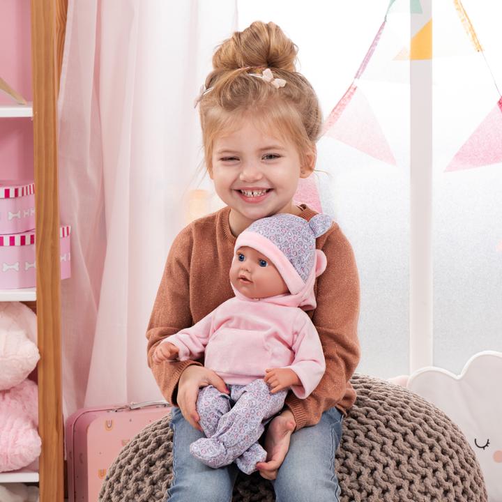 Actual product image Bayer Reborn