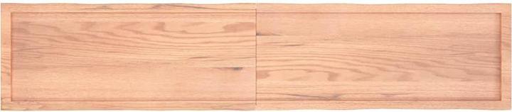 Image du produit VidaXL Aneta (200 x 6 x 40 cm)