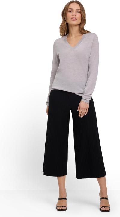 Produktbild Falke SEL Ribbed Wide Pants w (XS)