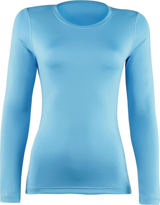 Produktbild Baselayer Longsleeve Sportoberteil langärmlig (34)