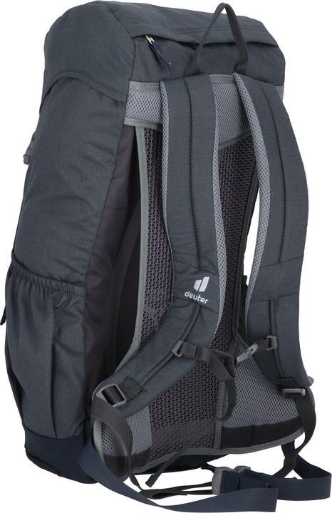 Produktbild Deuter Zugspitze 24 (24 l)