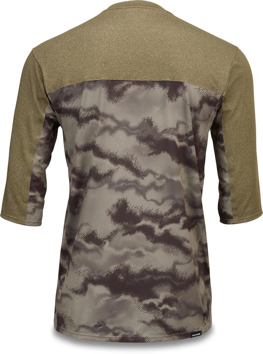 Immagine prodotto Dakine MAGLIA VECTRA 3/4 (XL)