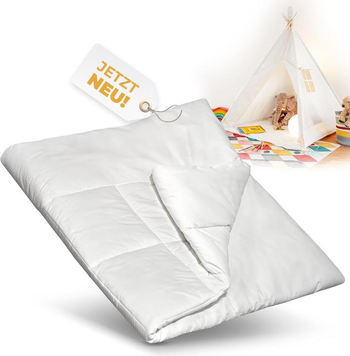 Image du produit AlrItho Gepolsterte Matte für Tipi Zelte