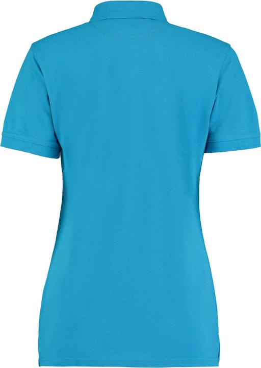 Immagine prodotto Kustom Kit - Polo KLASSIC - Donna (42 D)
