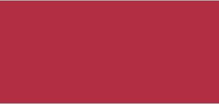 Produktbild Sisley Phyto Rouge Velvet No 42 (42 Rouge Royal)
