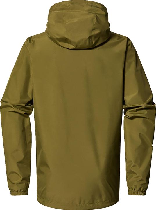 Image du produit Haglöfs Veste Hajk GTX (XL)
