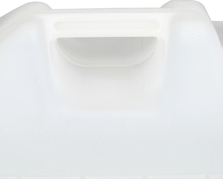 Produktbild Relaxdays Wasserkanister
