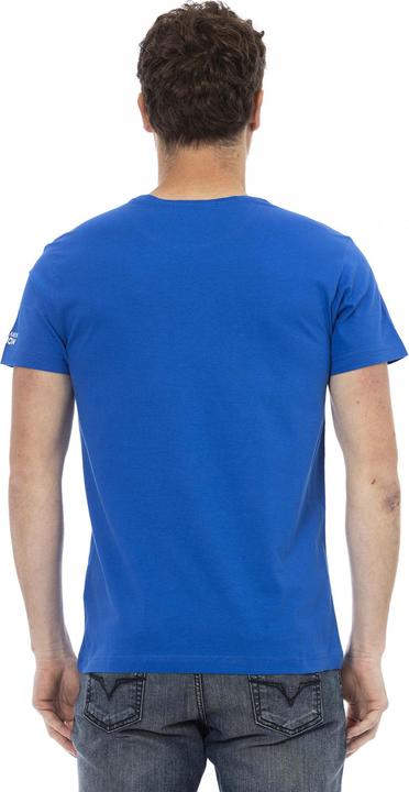 Image du produit Trussardi 2At24 (M)