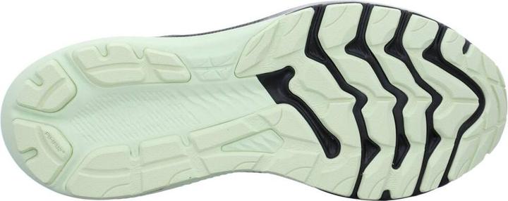 Produktbild ASICS Performance GT-2000 11 GTX (44.5)