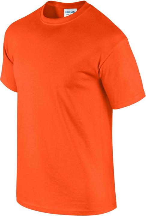 Produktbild Gildan TShirt (3XL)