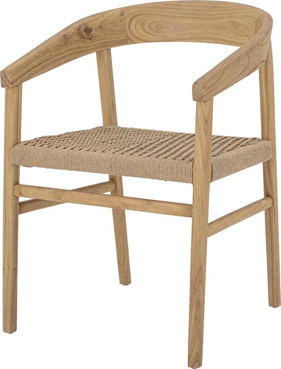 Produktbild Bloomingville Vitus