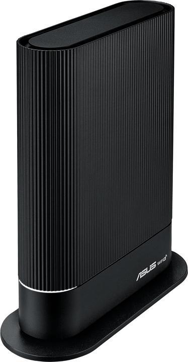 Productafbeelding ASUS RT-AX59U