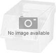 Actual product image Supermicro Screws MCP-410-00006-0N