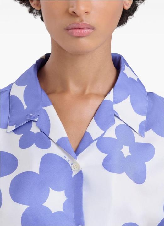Image du produit Marni Camicia (40)