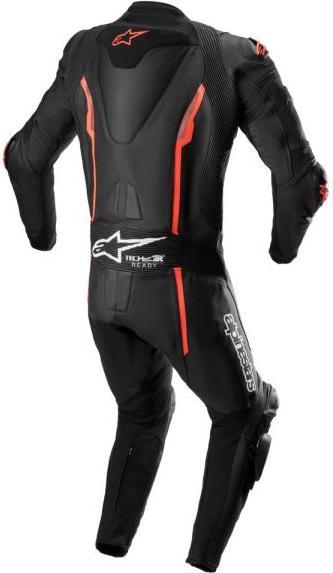 Immagine prodotto Alpinestars Missile Leather Suit 1PC (Uomini, 58)