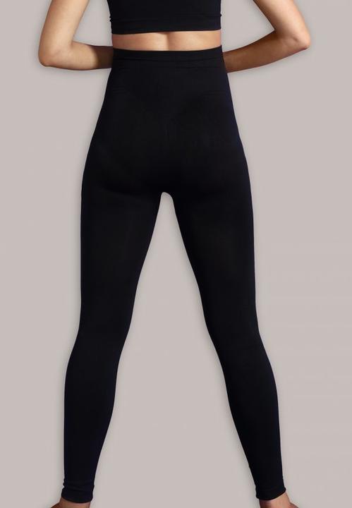 Immagine prodotto Carriwell Leggings per la gravidanza (XL)